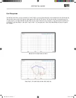 Предварительный просмотр 11 страницы OSD Audio iDSP Install Manual