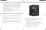 Предварительный просмотр 3 страницы OSD Audio NERO AB5 Owner'S Manual