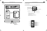 Предварительный просмотр 3 страницы OSD Audio NERO SB42 User Manual