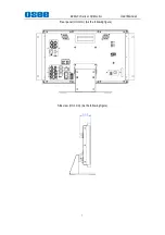 Preview for 11 page of OSEE BCM-230 Series User Manual