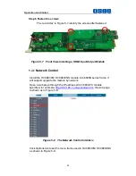 Предварительный просмотр 30 страницы OSEE HCC6830N User Manual