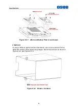 Preview for 70 page of OSEE HCM-700 User Manual