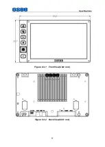 Preview for 73 page of OSEE HCM-700 User Manual