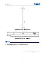 Preview for 74 page of OSEE HCM-700 User Manual