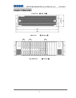 Предварительный просмотр 17 страницы OSEE HMV160 User Manual