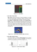 Preview for 47 page of OSEE LCM156-A User Manual