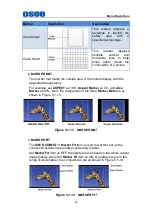 Preview for 49 page of OSEE LCM156-A User Manual