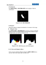 Preview for 52 page of OSEE LCM156-A User Manual