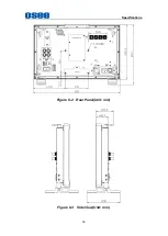 Preview for 65 page of OSEE LCM156-A User Manual