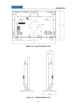 Preview for 67 page of OSEE LCM156-A User Manual