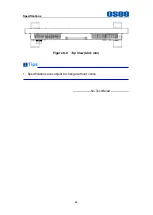 Preview for 68 page of OSEE LCM156-A User Manual