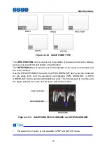 Preview for 45 page of OSEE LCM156-E User Manual