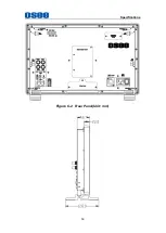 Preview for 65 page of OSEE LCM170-A User Manual