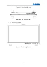 Preview for 66 page of OSEE LCM170-A User Manual