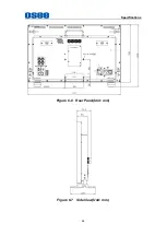 Preview for 67 page of OSEE LCM170-A User Manual