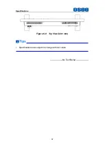 Preview for 68 page of OSEE LCM170-A User Manual