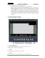 Preview for 9 page of OSEE LMD9014 User Manual