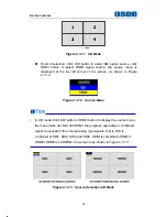 Preview for 24 page of OSEE LMW-420-4K User Manual