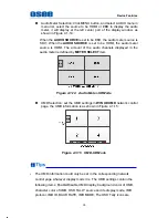 Preview for 25 page of OSEE LMW-420-4K User Manual