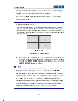 Preview for 26 page of OSEE LMW-420-4K User Manual