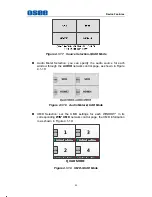 Preview for 27 page of OSEE LMW-420-4K User Manual