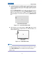 Preview for 29 page of OSEE LMW-420-4K User Manual