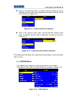 Preview for 41 page of OSEE LMW-420-4K User Manual