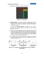 Preview for 44 page of OSEE LMW-420-4K User Manual