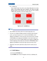 Preview for 69 page of OSEE LMW-420-4K User Manual