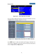 Preview for 72 page of OSEE LMW-420-4K User Manual