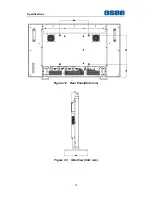 Предварительный просмотр 78 страницы OSEE LMW-420-4K User Manual