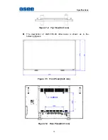 Предварительный просмотр 79 страницы OSEE LMW-420-4K User Manual