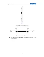 Preview for 82 page of OSEE LMW-420-4K User Manual