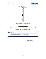 Preview for 84 page of OSEE LMW-420-4K User Manual