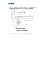 Preview for 17 page of OSEE MVM-170 Series User Manual