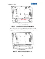 Preview for 18 page of OSEE MVM-170 Series User Manual