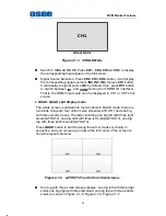 Preview for 27 page of OSEE MVM-170 Series User Manual