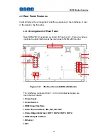 Preview for 29 page of OSEE MVM-170 Series User Manual