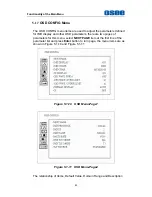 Preview for 48 page of OSEE MVM-170 Series User Manual