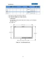 Preview for 58 page of OSEE MVM-170 Series User Manual