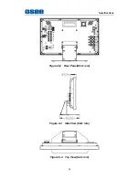 Preview for 59 page of OSEE MVM-170 Series User Manual