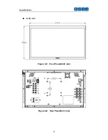 Preview for 60 page of OSEE MVM-170 Series User Manual