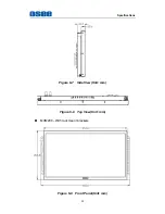 Preview for 61 page of OSEE MVM-170 Series User Manual