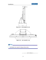 Preview for 64 page of OSEE MVM-170 Series User Manual