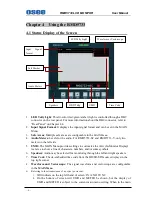 Preview for 8 page of OSEE RMD5032 User Manual