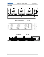 Preview for 26 page of OSEE RMD5032 User Manual