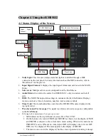 Preview for 11 page of OSEE RMS5032 User Manual