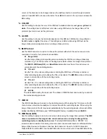 Preview for 23 page of OSEE RMS5032 User Manual