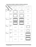 Preview for 29 page of OSEE RMS5032 User Manual