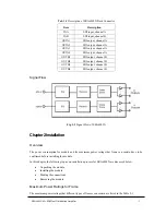 Preview for 6 page of OSEE SRA6802N User Manual